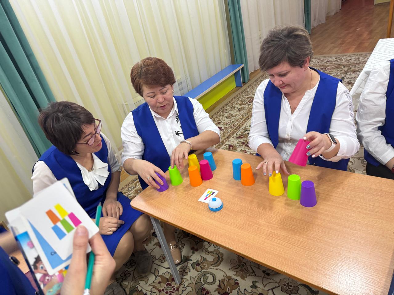 Семинар